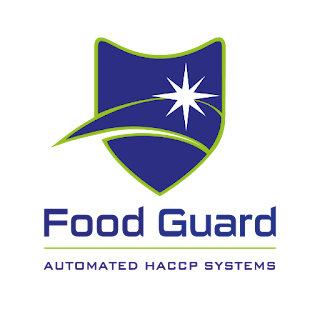 FoodGuard - Digital HACCP APP apk