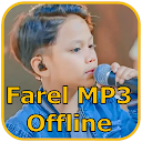 Farel Prayoga 2023 MP3 APK