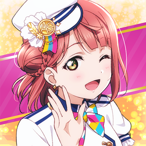 ラブライブ スクールアイドルフェスティバル All Stars Apps On Google Play