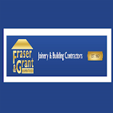Fraser & Grant Limited icon