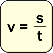 Math. Tasks of movement