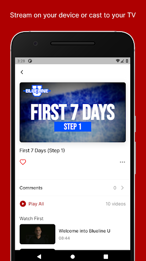 247 Hockey Screen 3