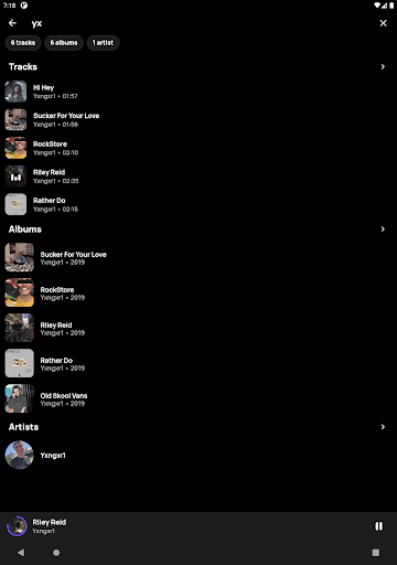 Screenshot 7