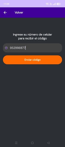 Pavill Screenshot 2 - AppWisp.com