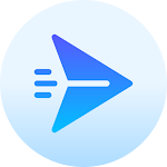 Cover Image of 下载 Talegram☆ Fast Secure and Cloud Messenger 1.0.12 APK