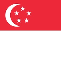 Singapore VPN - Fast VPN Proxy