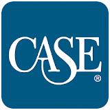 CASE Conferences icon
