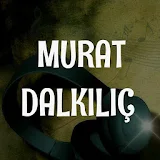 Murat Dalkılıç icon