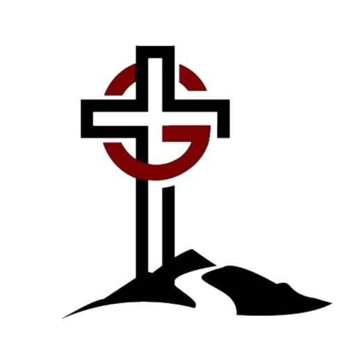 Germantown SDA Church logo