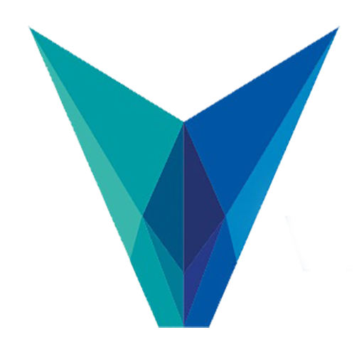 Vikor ASM logo