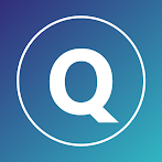 Quiz On!