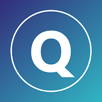 Quiz On!