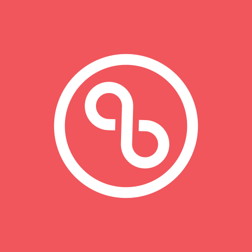 Aonic App logo