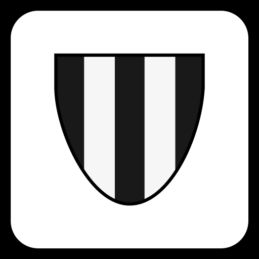 News on Juventus - Unofficial  Icon