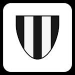 Cover Image of Download News on Juventus - Unofficial  APK