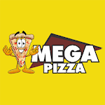 Cover Image of ダウンロード Mega Pizza  APK