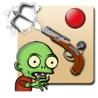 Bubble Zombie (Pang) 💣 1.0.12