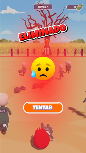 Batatinha Frita Royale Screen 3