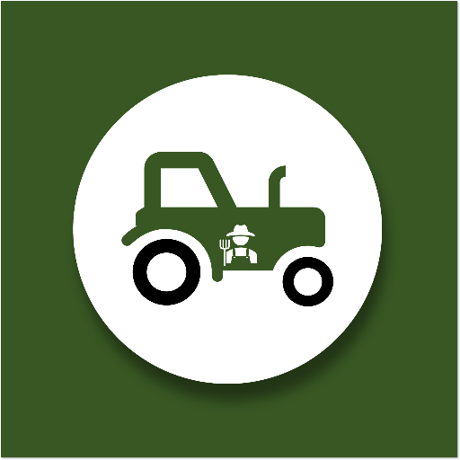 Shamba Jirani - Find farm tool