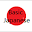 Basic Japanese Download on Windows