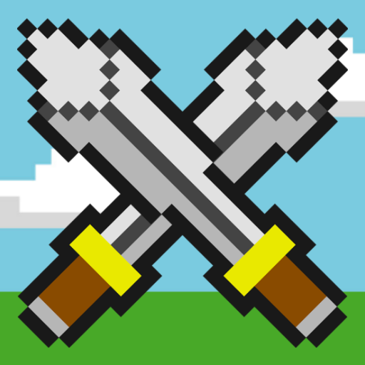 ドラゴンロード logo