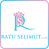 RatuSelimut icon