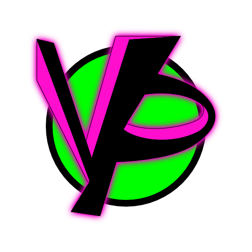 VPayEZ logo