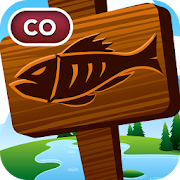 Top 20 Sports Apps Like iFish Colorado - Best Alternatives