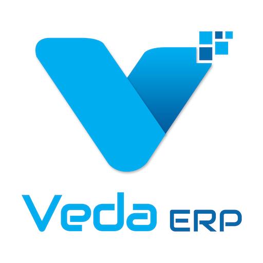 VedaERP Descarga en Windows