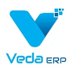 Cover Image of Download VedaERP 4.0.1 APK