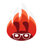 Cover Image of Descargar Antut Benchmark Free Guide and Advice App 1.0.1 APK
