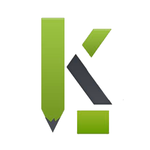 Kamer Lyrics - Cameroon Music Изтегляне на Windows