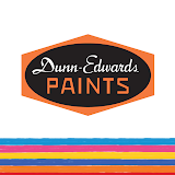 Dunn-Edwards Paint Colors icon