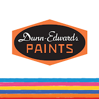 Dunn-Edwards Paint Colors