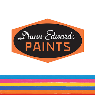 Dunn-Edwards Paint Colors
