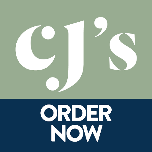 Café Javas - AppWisp.com