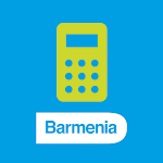 Cover Image of Download Barmenia RechnungsApp 5.2.0 APK