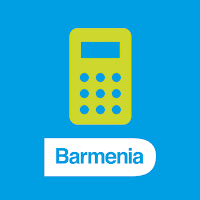 Barmenia RechnungsApp