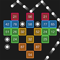 Download ピンボール スマッシュ 無料のカジュアルゲーム Free For Android ピンボール スマッシュ 無料のカジュアルゲーム Apk Download Steprimo Com