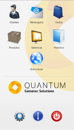 Dueto Screenshot 3 - AppWisp.com