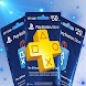 psn gift card - Androidアプリ
