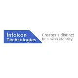 Infoicon Technologies icon