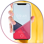 Cover Image of Tải xuống Theme for Realme C30  APK