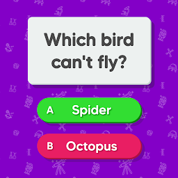 Trivia Master - Quiz Games Mod Apk