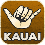 Cover Image of ดาวน์โหลด Kauai GPS Driving Tours 5.1.3 APK