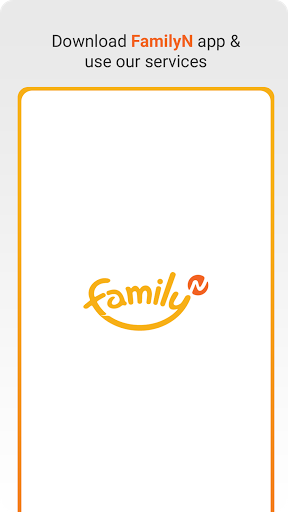 FamilyN - v1.1.3