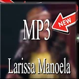 Larissa Manoela Song full icon