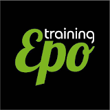 Epo Training icon