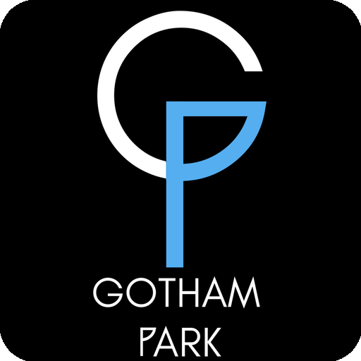 Gotham Park logo