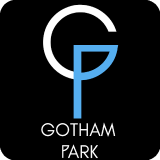 Gotham Park apk